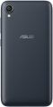 ASUS Zenfone Lite L1 (G553KL)