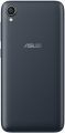ASUS Zenfone Live L1 (ZA550KL) 32Gb