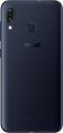 ASUS ZenFone Max M1 (ZB555KL) 16Gb