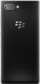 BlackBerry KEY2 64Gb