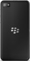 BlackBerry Z10 3G