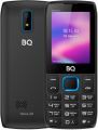 BQ 2400L Voice 20