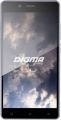Digma VOX S502 4G