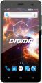 Digma VOX S504 3G