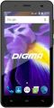 Digma VOX S506 4G