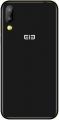 Elephone A6 Mini 32Gb