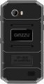 Ginzzu RS95D
