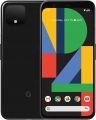 Google Pixel 4 128Gb