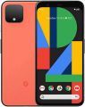 Google Pixel 4 XL 128Gb