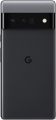 Google Pixel 6 Pro 128Gb