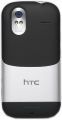 HTC Amaze 4G