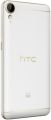 HTC Desire 10 Lifestyle 32Gb