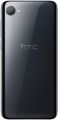 HTC Desire 12 16Gb