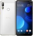 HTC Desire 19+ 128Gb