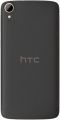 HTC Desire 828 dual sim 32Gb