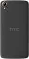 HTC Desire 828 Single Sim 16Gb