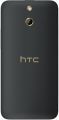 HTC One E8 dual sim