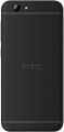 HTC One A9s 32Gb