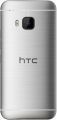 HTC One M9 64Gb
