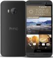 HTC One ME Dual Sim