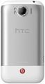 HTC Sensation XL SOLO