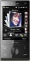 HTC Touch Diamond P3490