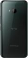HTC U11 life 64Gb