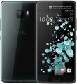 HTC U Ultra 64Gb