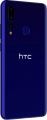 HTC Wildfire X 32Gb