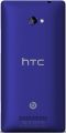 HTC Windows Phone 8x LTE