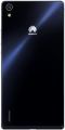 Huawei Ascend P7 Dual sim
