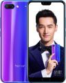 Huawei Honor 10 128Gb 4Gb Ram