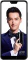 Huawei Honor 10 64Gb 6Gb Ram