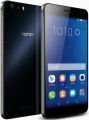Huawei Honor 6 Plus 16Gb