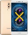 Huawei Honor 6x 32Gb Ram 4Gb