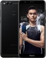 Huawei Honor 7X 128Gb