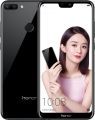 Huawei Honor 9i 32Gb