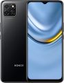 Huawei Honor Play 20 128Gb Ram 8Gb