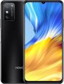 Huawei Honor X10 Max 64Gb