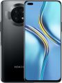 Huawei Honor X20 256Gb