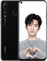 Huawei nova 4 Premium