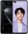 Huawei nova 6