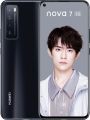 Huawei nova 7 5G 128Gb