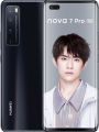 Huawei nova 7 Pro 5G 128Gb