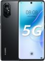 Huawei nova 8 5G 256Gb