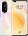 Huawei nova 8 Pro 5G 128Gb