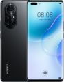 Huawei nova 8 Pro 5G 256Gb