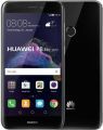 Huawei P8 Lite (2017) 16Gb