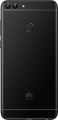 Huawei P Smart 32Gb