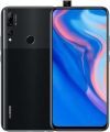 Huawei Y9 Prime 2019 128Gb